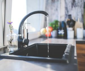 About Plumbers Pros Nellysford, VA